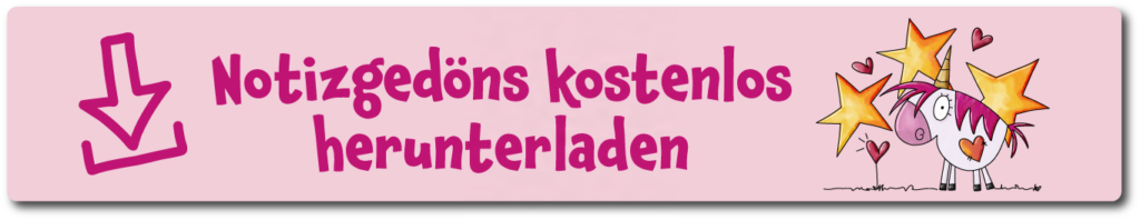 kostenloser Download